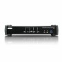 Switch Aten CS1924-AT-G | Tienda24 - Global Online Shop Tienda24.eu