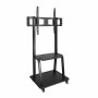 Soporte TV TooQ FS20100M-B 32"-100" 37"-100" 150 kg de TooQ, Mesas y soportes para TV - Ref: M0304227, Precio: 279,24 €, Desc...