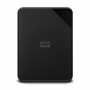 Disco Duro Externo Western Digital WDBJRT0040BBK-WESN 4 TB HDD de Western Digital, Discos duros externos - Ref: M0304246, Pre...