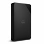 Disco Duro Externo Western Digital WDBJRT0040BBK-WESN 4 TB HDD de Western Digital, Discos duros externos - Ref: M0304246, Pre...