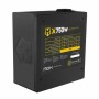 Fonte de Alimentação Gaming Nox Hummer X750W 700 W 750 W 80 Plus Gold de Nox, Fontes de alimentação - Ref: M0304315, Preço: 1...