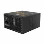 Fonte de Alimentação Gaming Nox Hummer X750W 700 W 750 W 80 Plus Gold de Nox, Fontes de alimentação - Ref: M0304315, Preço: 1...