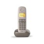 Kabelloses Telefon Gigaset A170 Braun von Gigaset, Analoge Telefone - Ref: M0304327, Preis: 19,47 €, Rabatt: %