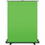 Projection Screen Elgato 10GAF9901 by Elgato, Accessories for projectors - Ref: M0304359, Price: 212,55 €, Discount: %