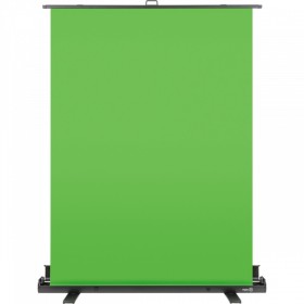 Projection Screen Elgato 10GAF9901 by Elgato, Accessories for projectors - Ref: M0304359, Price: 212,55 €, Discount: %