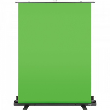 Projection Screen Elgato 10GAF9901 by Elgato, Accessories for projectors - Ref: M0304359, Price: 212,55 €, Discount: %