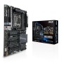 Placa Base Asus WS C422 SAGE/10G LGA 2066 de Asus, Placas base - Ref: M0304386, Precio: 995,88 €, Descuento: %