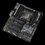 Placa Base Asus WS C422 SAGE/10G LGA 2066 de Asus, Placas base - Ref: M0304386, Precio: 995,88 €, Descuento: %