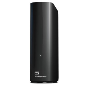 External Hard Drive Western Digital Elements 8 TB by Western Digital, External hard drives - Ref: M0304389, Price: 313,33 €, ...