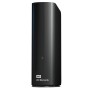 Disco Duro Externo Western Digital Elements 8 TB de Western Digital, Discos rígidos exteriores - Ref: M0304389, Preço: 313,33...