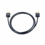 Cable HDMI Kramer 97-0132010 Negro 3 m de Kramer, Cables HDMI - Ref: M0304450, Precio: 18,45 €, Descuento: %