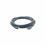 Cable HDMI Kramer 97-0101010 Negro 3 m de Kramer, Adaptadores DVI-HDMI - Ref: M0304463, Precio: 26,80 €, Descuento: %