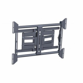 Support de TV Techly ICA-LCD 2903 19" 37" 25 kg | Tienda24 - Global Online Shop Tienda24.eu