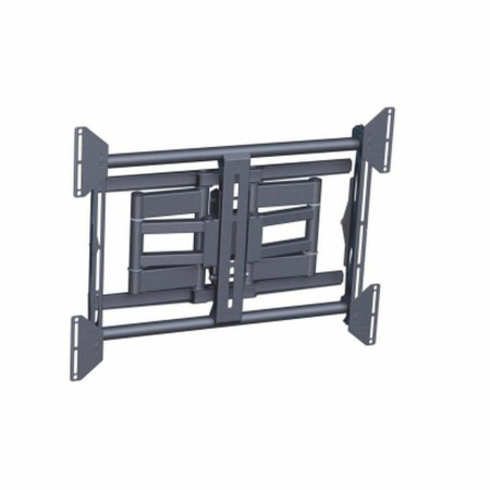 TV Mount Vogel's PFW 6851 | Tienda24 - Global Online Shop Tienda24.eu