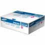 Original Toner HP SU348A Magenta by HP, Printer toners and inks - Ref: M0304687, Price: 159,26 €, Discount: %