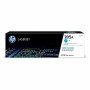 Toner original HP CF531A Cyan de HP, Toners et encre pour imprimante - Réf : M0304691, Prix : 73,71 €, Remise : %