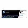 Original Toner HP 205A Black by HP, Printer toners and inks - Ref: M0304693, Price: 67,31 €, Discount: %