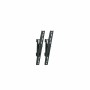 Support réglable Vogel's 7233040 de Vogel's, Supports et rehausseurs d'écran - Réf : M0304708, Prix : 80,61 €, Remise : %