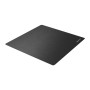 Alfombrilla de Ratón 3Dconnexion CadMouse Pad Compact Negro de 3Dconnexion, Accesorios para teclados y ratones - Ref: M030471...