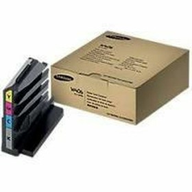 Contenitore del toner di scarto HP SU426A di HP, Toner e inchiostro per stampante - Rif: M0304733, Prezzo: 16,55 €, Sconto: %