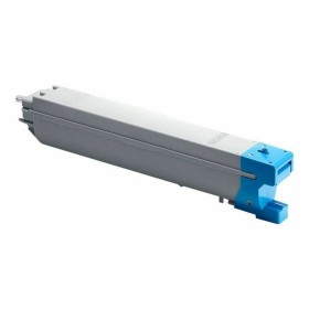 Toner original HP SU093A Cyan de HP, Toners et encre pour imprimante - Réf : M0304742, Prix : 246,63 €, Remise : %