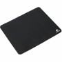 Gaming Mouse Mat Corsair MM100 by Corsair, Accessories - Ref: M0304802, Price: 14,01 €, Discount: %