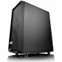 ATX Semi-Tower Gehäuse Fractal Design Meshify C Schwarz von Fractal Design, Desktop-Computer-Gehäuse - Ref: M0304824, Preis: ...