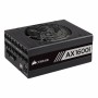 Fonte di Alimentazione Corsair CP-9020087-EU 1600 W 80 PLUS Titanium Componibile di Corsair, Alimentatori - Rif: M0304863, Pr...