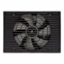 Fuente de Alimentación Corsair CP-9020087-EU 1600 W 80 PLUS Titanium Modular de Corsair, Fuentes de alimentación - Ref: M0304...