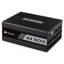 Fuente de Alimentación Corsair CP-9020087-EU 1600 W 80 PLUS Titanium Modular de Corsair, Fuentes de alimentación - Ref: M0304...