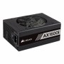 Bloc d’Alimentation Corsair CP-9020087-EU 1600 W 80 PLUS Titanium Modulaire de Corsair, Alimentation - Réf : M0304863, Prix :...