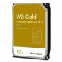 Hard Disk Western Digital WD121KRYZ 3,5" 4 GB 12 TB 7200 rpm di Western Digital, Dischi rigidi - Rif: M0304885, Prezzo: 428,4...