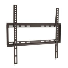 Support de TV Ewent EW1502 32"-55" 32" 35 kg de Ewent, Tables et supports de télévision - Réf : M0304907, Prix : 6,56 €, Remi...