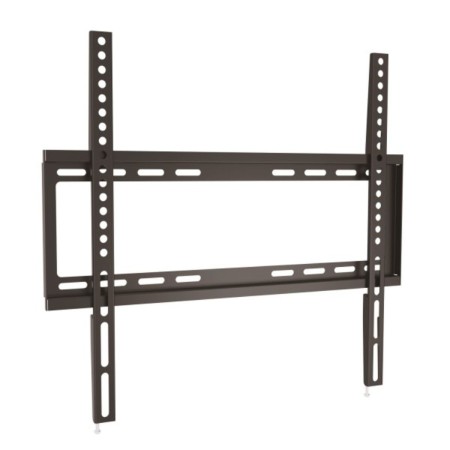 TV Halterung Ewent EW1502 32"-55" 32" 35 kg von Ewent, TV-Ständer und -Tische - Ref: M0304907, Preis: 6,56 €, Rabatt: %