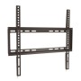 Suporte TV Ewent EW1502 32"-55" 32" 35 kg de Ewent, Mesas e suportes para TV - Ref: M0304907, Preço: 6,56 €, Desconto: %