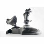 Joystick Thrustmaster T.Flight Hotas ONE Nero PC,Xbox One di Thrustmaster, Dispositivi di realtà virtuale - Rif: M0304912, Pr...