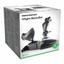 Joystick Thrustmaster T.Flight Hotas ONE Nero PC,Xbox One di Thrustmaster, Dispositivi di realtà virtuale - Rif: M0304912, Pr...