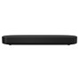 Disque Dur Externe Western Digital WD Elements Portable de Western Digital, Disques durs externes - Réf : M0305070, Prix : 99...