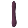 Vibromasseur Dream Toys Essentials Violet | Tienda24 Tienda24.eu