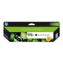 Original Ink Cartridge HP CN625AE Black by HP, Printer toners and inks - Ref: M0305105, Price: 146,66 €, Discount: %