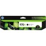 Original Ink Cartridge HP CN625AE Black by HP, Printer toners and inks - Ref: M0305105, Price: 146,66 €, Discount: %