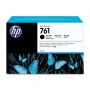 Tinteiro de Tinta Original HP CM991A Preto de HP, Toners e tinta de impressora - Ref: M0305146, Preço: 221,56 €, Desconto: %