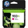 Cartucho de Tinta Compatible HP 2M32J13 Magenta de HP, Tóners y tinta de impresora - Ref: M0305179, Precio: 27,58 €, Descuent...