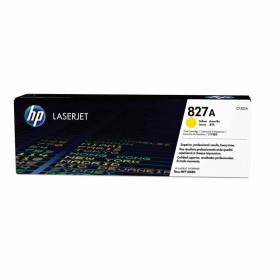 Original Toner HP 827A Gelb von HP, Toner und Druckertinte - Ref: M0305241, Preis: 671,45 €, Rabatt: %