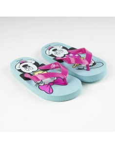 Chinelos para Crianças Havaianas Slide Stradi Preto | Tienda24 Tienda24.eu