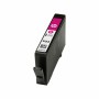 Cartouche d'encre originale HP T6L91AE Magenta de HP, Toners et encre pour imprimante - Réf : M0305276, Prix : 16,04 €, Remis...