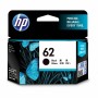 Original Tintenpatrone HP C2P04AE Schwarz von HP, Toner und Druckertinte - Ref: M0305292, Preis: 26,00 €, Rabatt: %