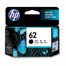 Tinteiro de Tinta Original HP C2P04AE Preto de HP, Toners e tinta de impressora - Ref: M0305292, Preço: 26,00 €, Desconto: %