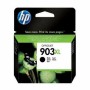 Tinteiro de Tinta Original HP T6M15AE Preto de HP, Toners e tinta de impressora - Ref: M0305297, Preço: 53,75 €, Desconto: %