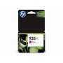 Tinteiro de Tinta Original HP C2P25AE Magenta de HP, Toners e tinta de impressora - Ref: M0305368, Preço: 33,37 €, Desconto: %